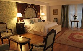 Hotel Club France